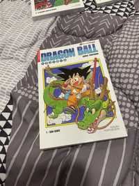 VHS - Dragon Ball GT Paranhos • OLX Portugal