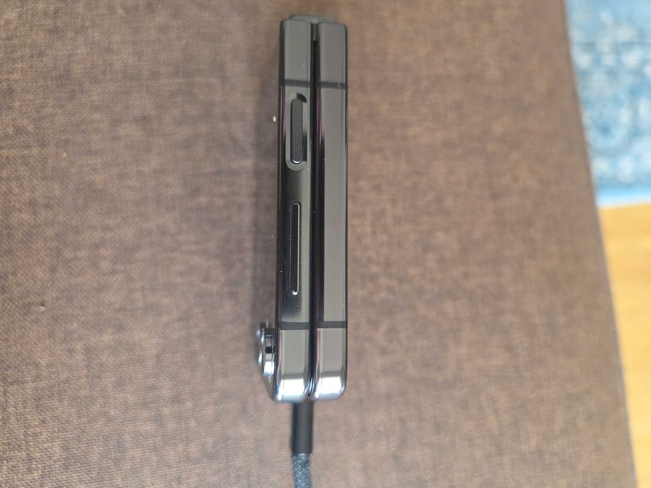 Samsung Z Flip 5 256gb
