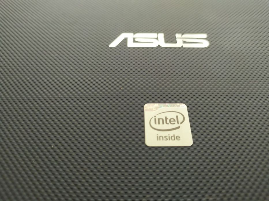 Планшет ASUS MeMO Pad FHD 10 (ME302C) — під ремонт або відновлення