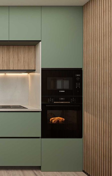 T2 Duplex Novo Último Piso –Royal Green Gaia Última Fração Pronto MAIO