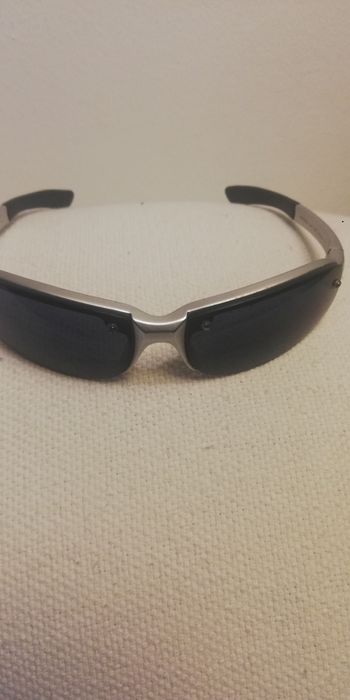 Oculos Ry Ban de criança