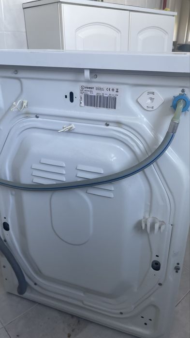 Washing Machine64585040209667123