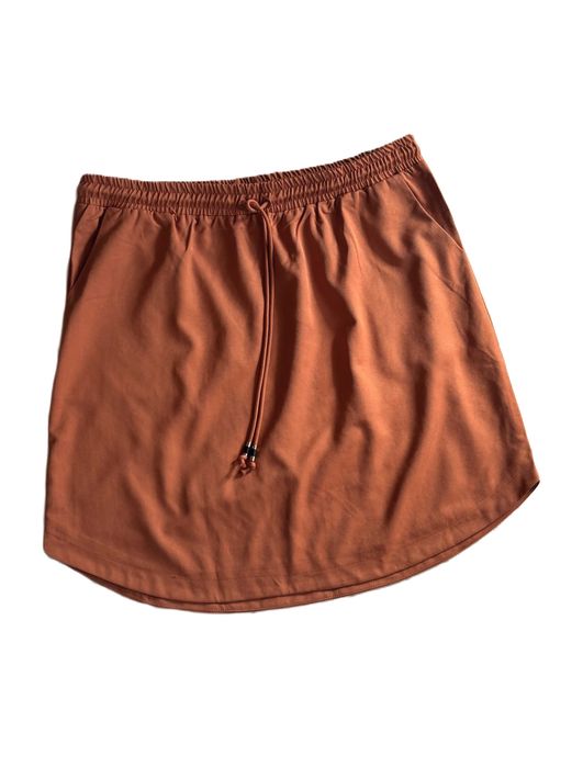 Spódniczka Carry roz.XL