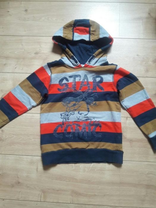 Свитер, реглан, кофта, кенгурушка