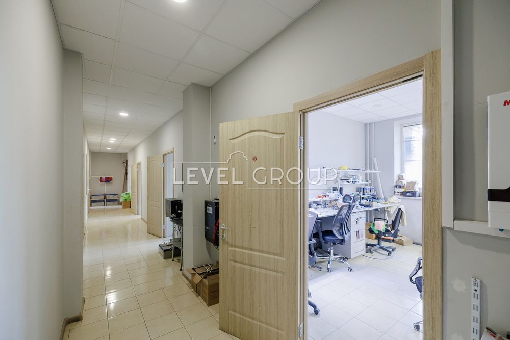 Комерційна нерухомість за адресою (площа 193 м²) - Atlanta.ua - фото 2