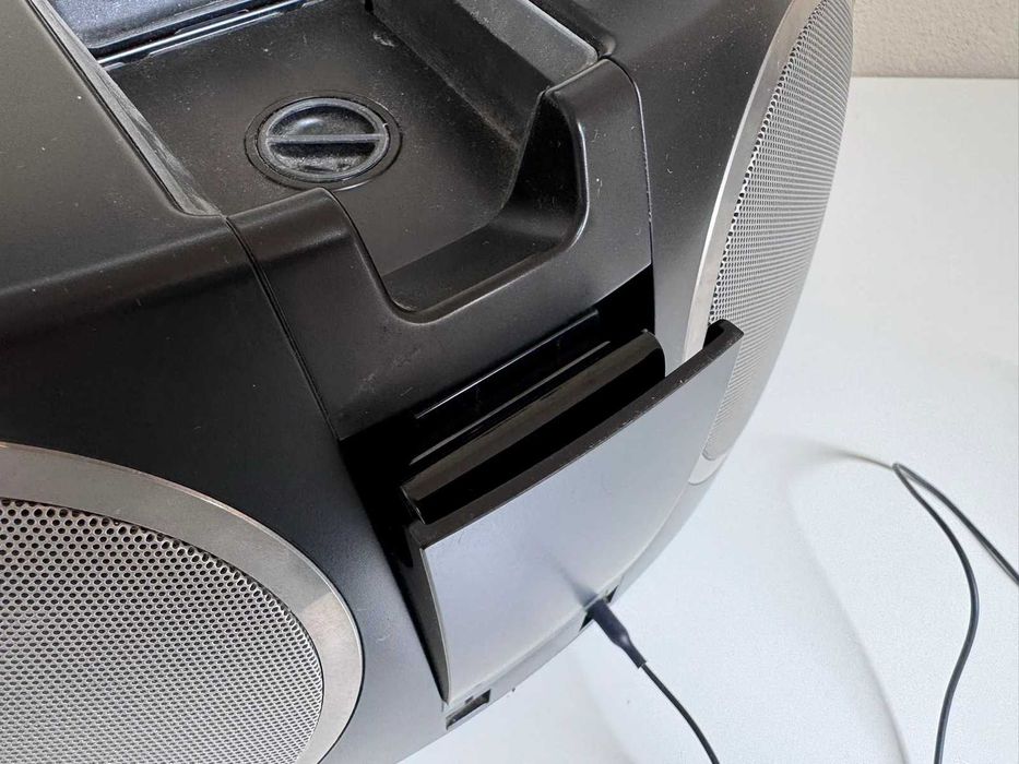 Harman / Kardon GO + Play - głośnik + pilot