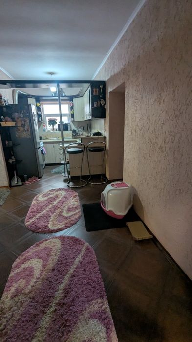 Продаж будинку в с.Соломоново