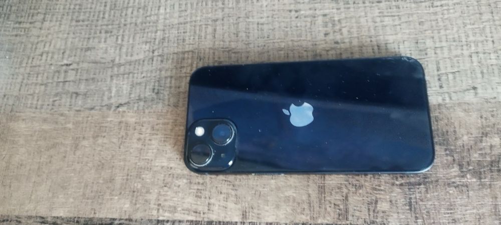 Звоните отвечу . На все вопроси