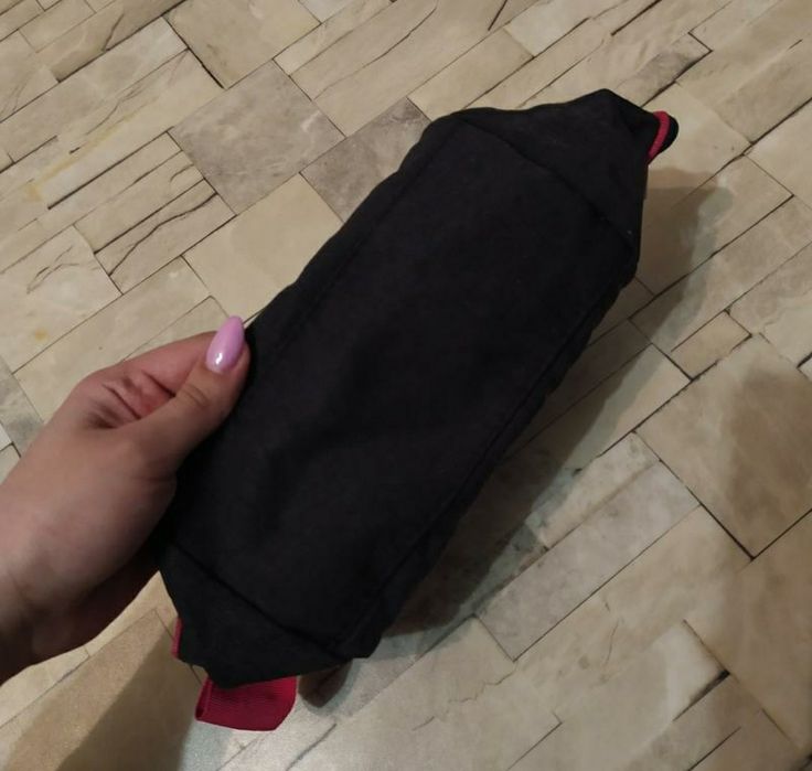 Косметичка від Avon