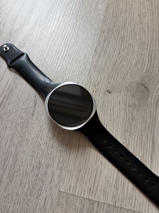 Samsung Galaxy Watch 8 44mn