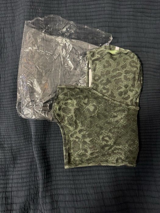 Балаклава Supreme