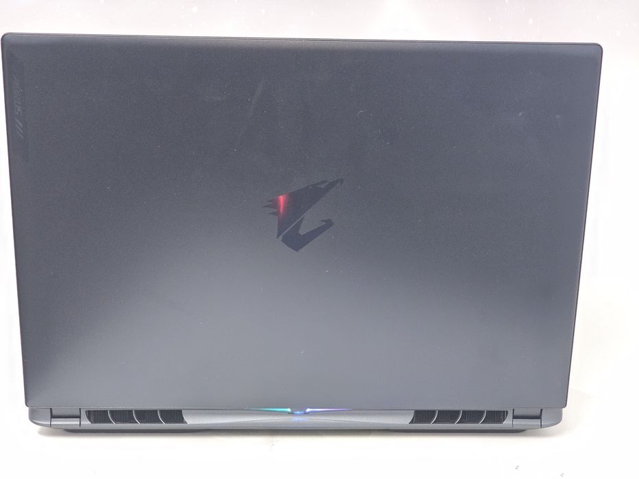 Gigabyte aorus rtx 4070 как новый!