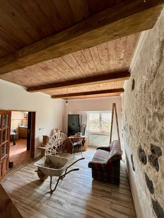 Продаж котеджу у Сласько