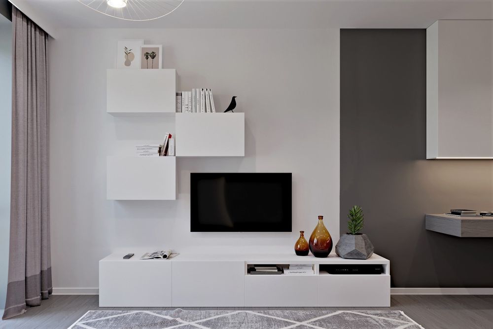 Власниця ЖД вокзал автостанція ТОРСЬКА ЦЕНТР чудо маркет СЛАВНИ