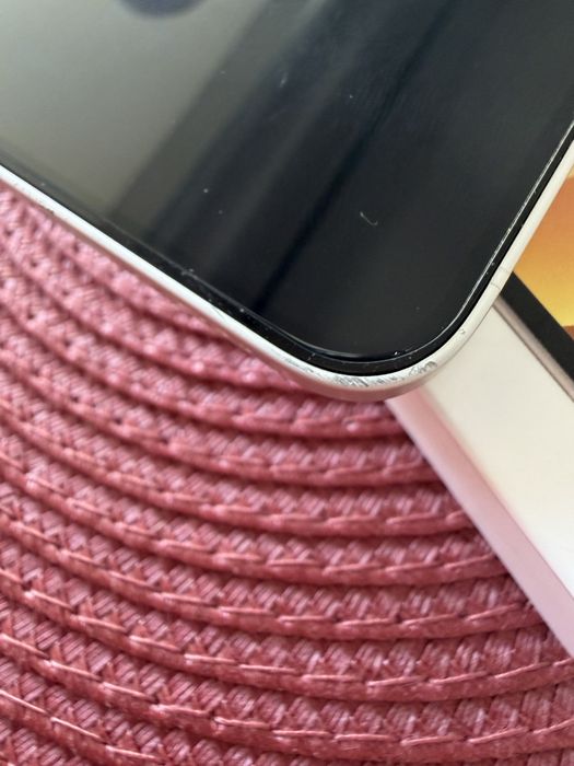 iPhone 12 mini 128 GB