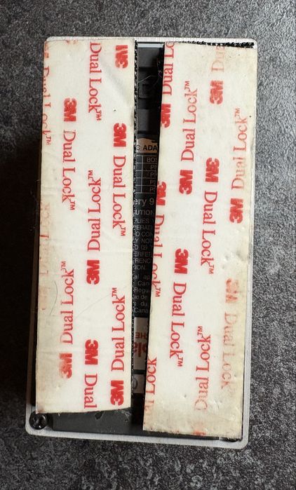 Boss Tera Echo Te-2 reverb ambient