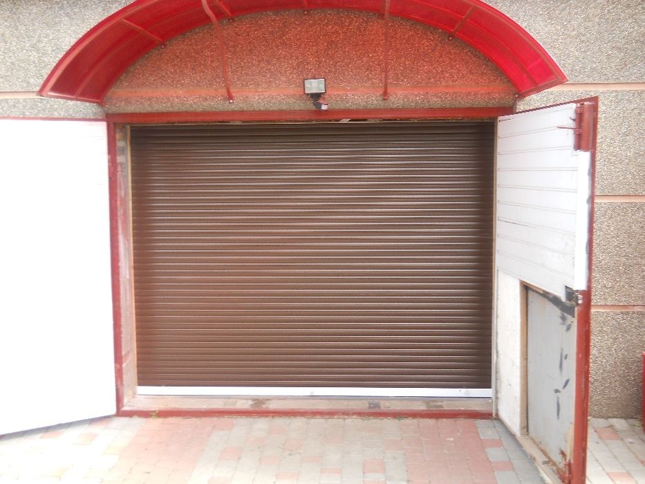 регулювання(ремонт)вікон та дверей,ремонт ролет, сітки,тканинні ролети