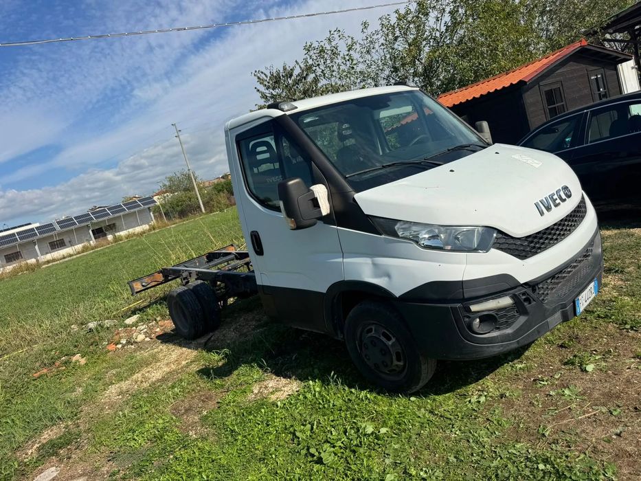 Iveco