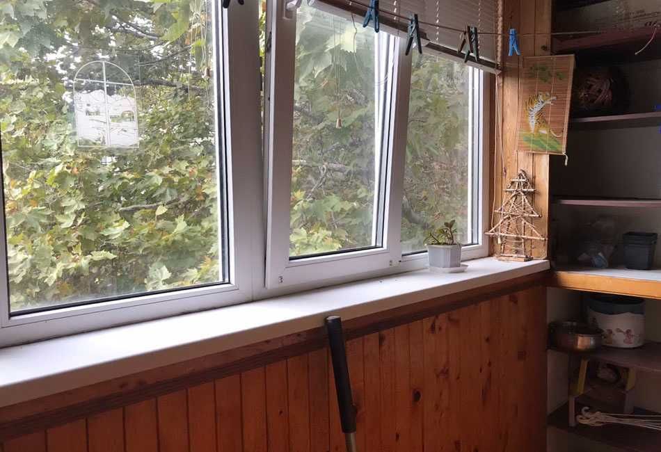 3-кімнатна квартира за адресою Куликове поле пл. (площа 71 м²) - Atlanta.ua - фото 9