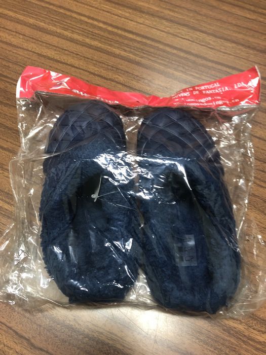 Chinelos (Crocs) Sweet Walk Criança