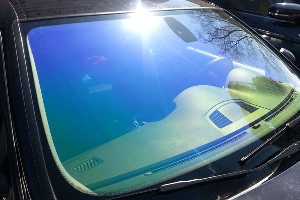 Автоскло, Херсон - продажа, установка (Автостекло, Херсон)