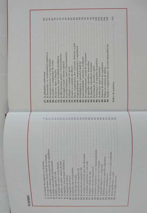 Atlas de Anatomia Humana - livro e cd novos 15€ só o livro 10€