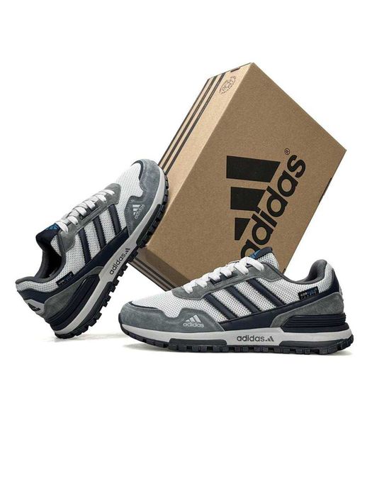 adidas zx 700 - купити чоловіче взуття - Ціна на OLX.ua