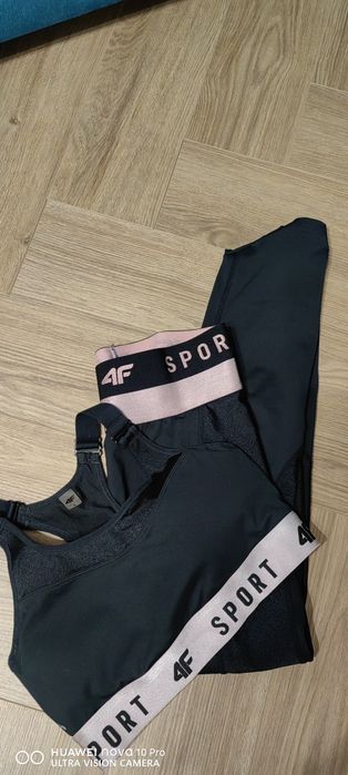 Komolet 4f rozmiar s