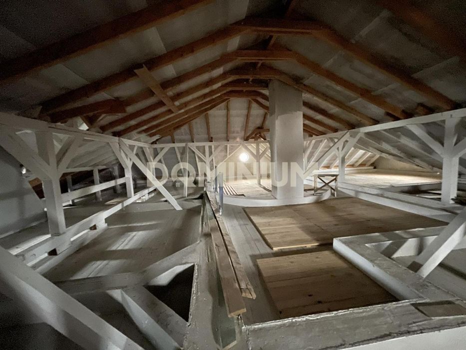 Продається недобудова м. Виноградів вул. Зелена 89