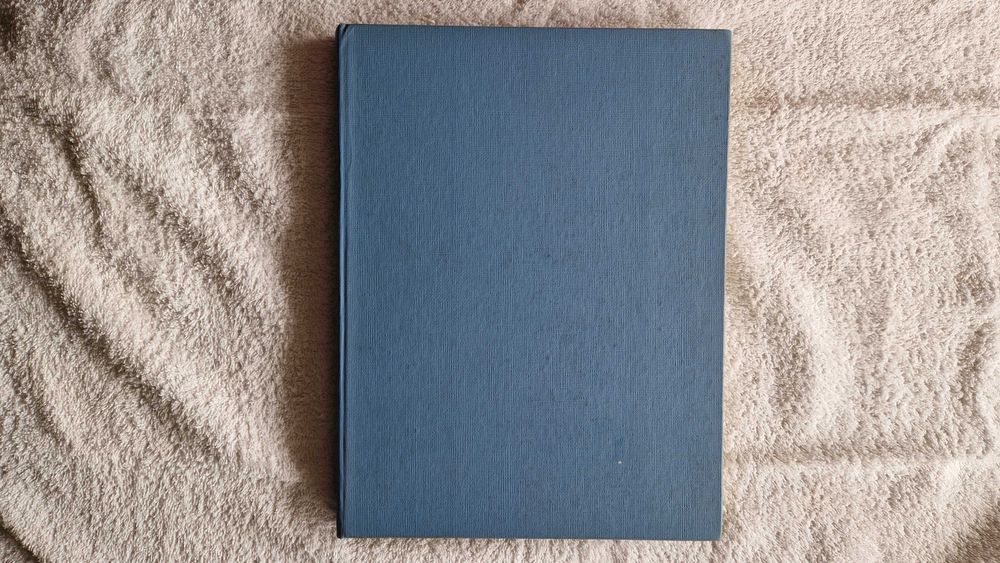 Livro "O Assombro Mundo da Natureza"