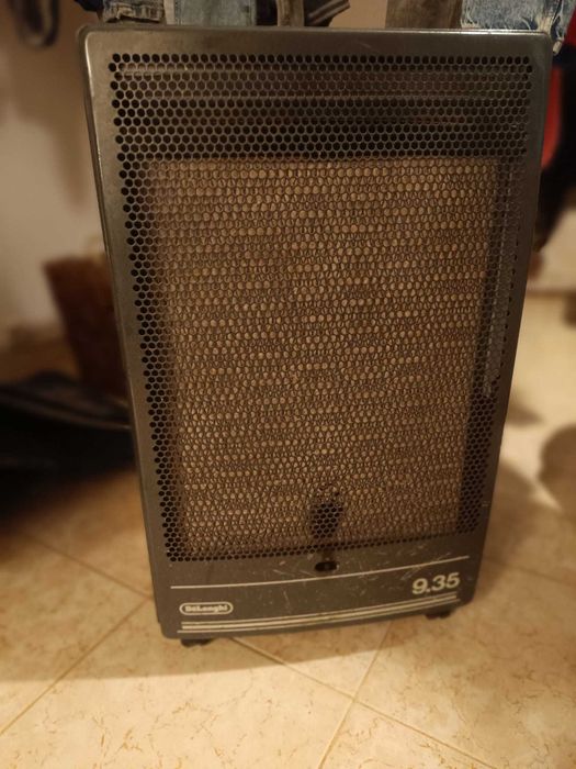 Vendo recheio de casa