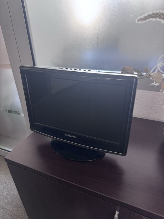 Dvd телевізор для дисків