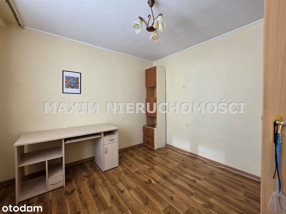 Mieszkanie – Skarżyn - Widok 4
