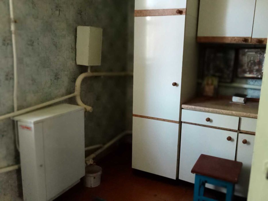 Продам будинок с.Ново-Місто