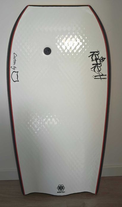 Prancha Bodyboard Refresh 42.5"