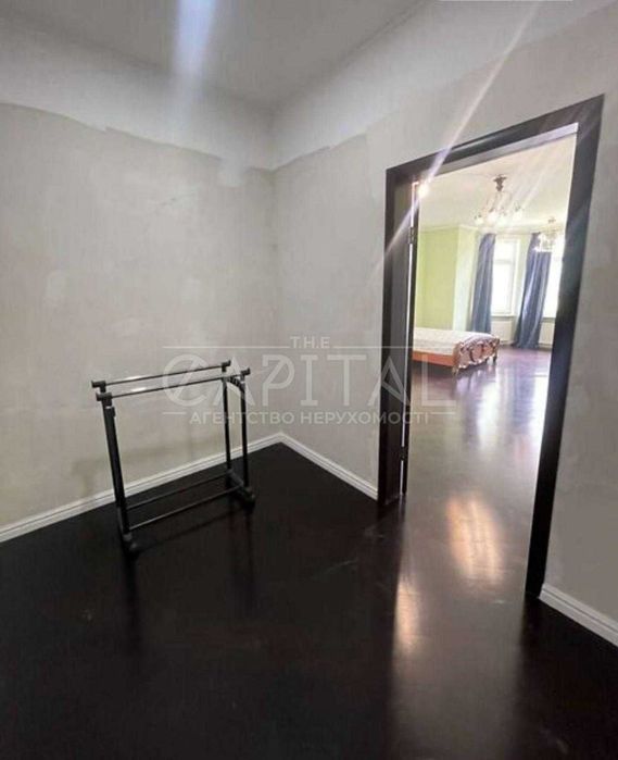 Продаж /Будинок/ шос. Дніпровське, Нові Безрадичі/Садове/Святошинський