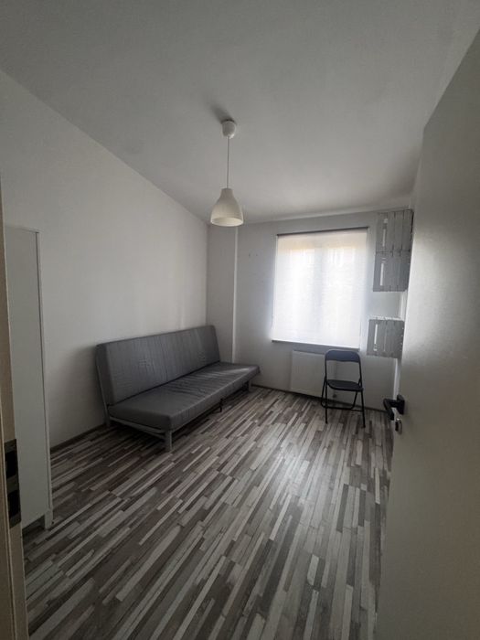 Pokój do wynajecia