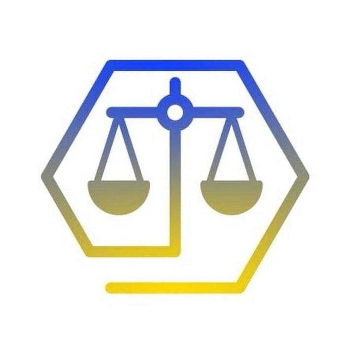 Адвокат /юридичні послуги/ Кривий Ріг