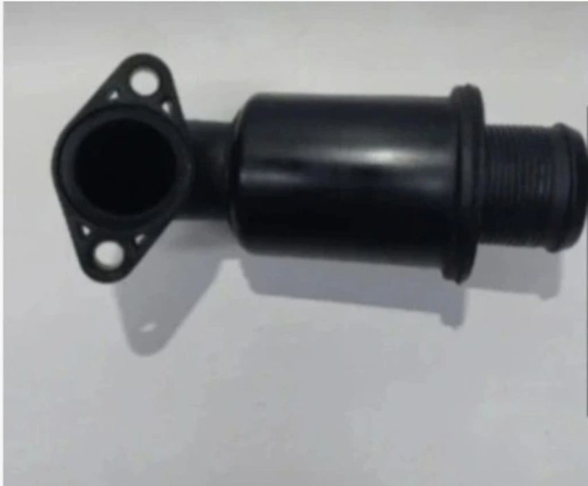 Przewód kruciec intercoolera Ford Focus MK 3 1.0 ECOBOOST