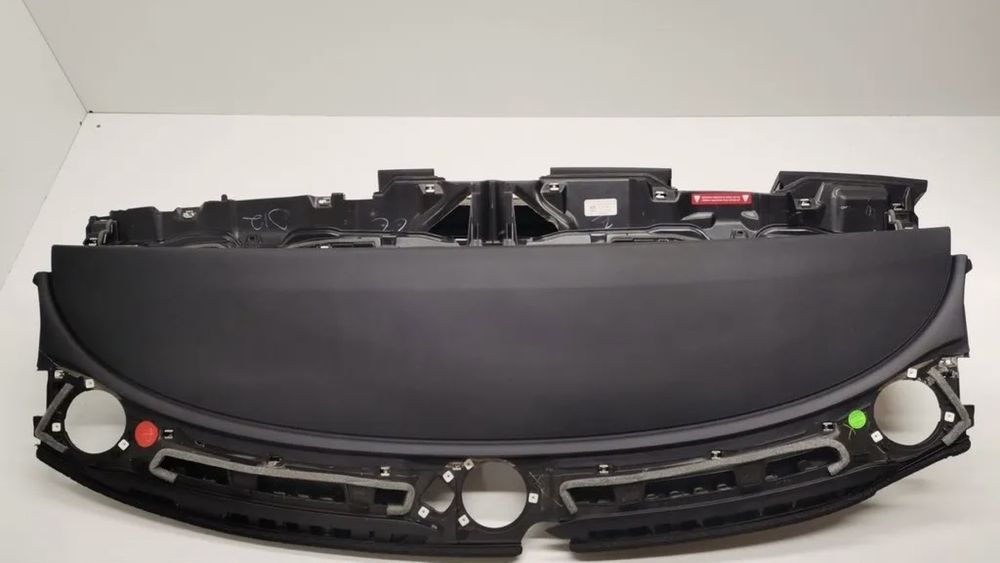 TESLA MODEL 3 E Y  2019  em diante kit airbag