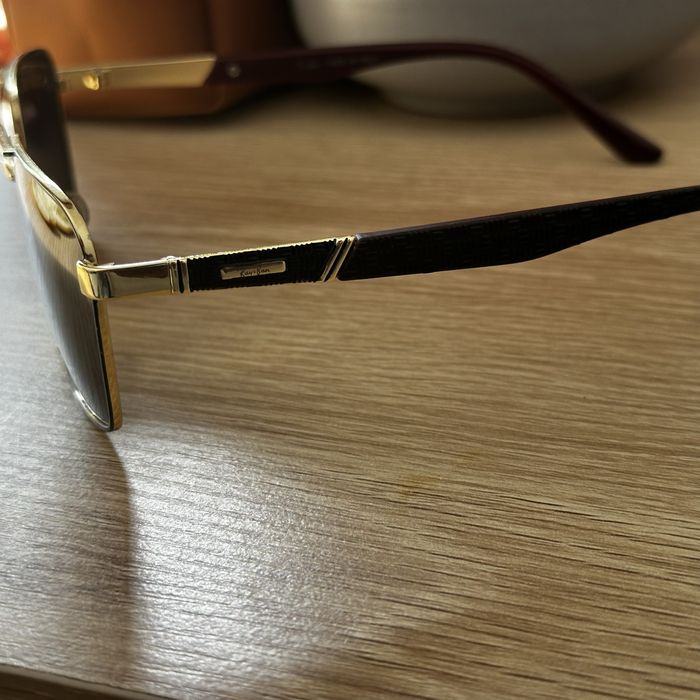 Ray Ban Original  conservado