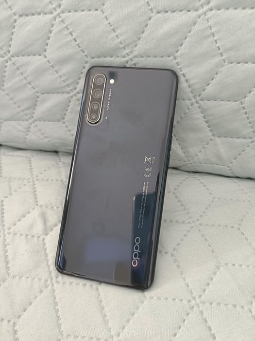 OPPO Find X2 lite