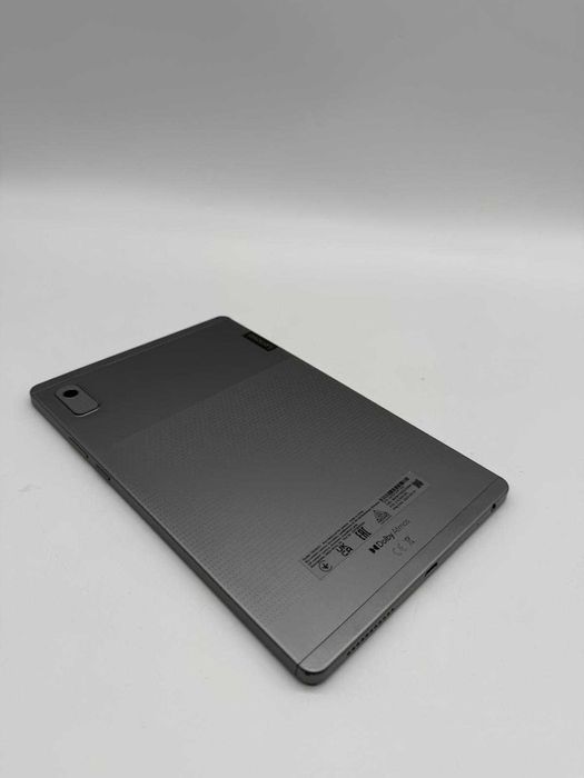 Tablet LENOVO TAB M9 4/64GB solo db stan! od loombard milicz