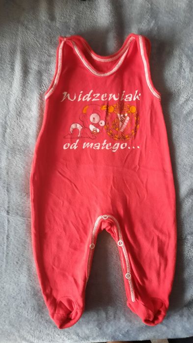 Śpioszki Widzewa