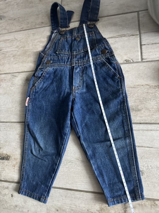 Речі на дівчинку 86-92 розмір