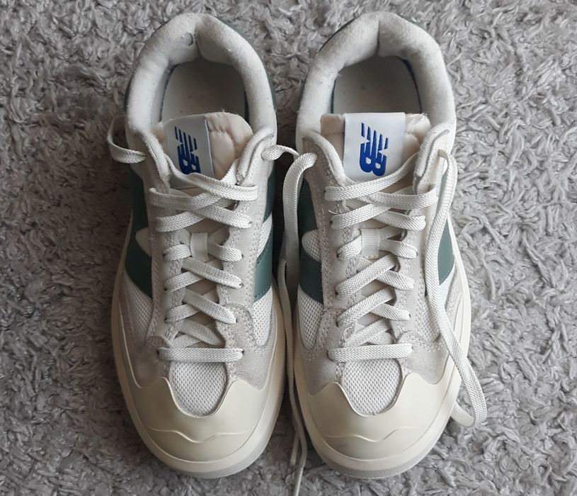 Buty damskie buty sportowe