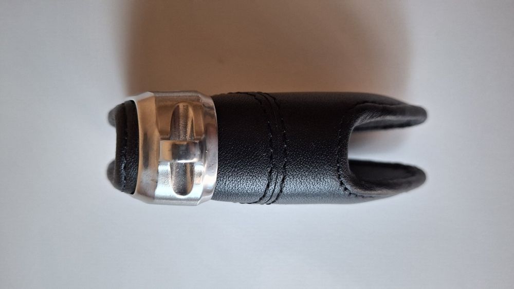 Чохол оригінал до BMW