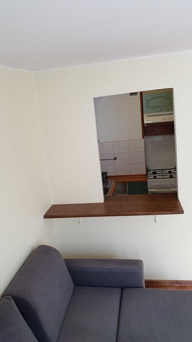 Mieszkanie do wynajęcia  ul. Jerzmanowskiego