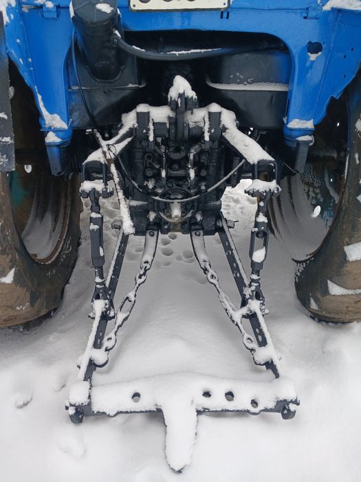 Продам МтЗ 80  ...