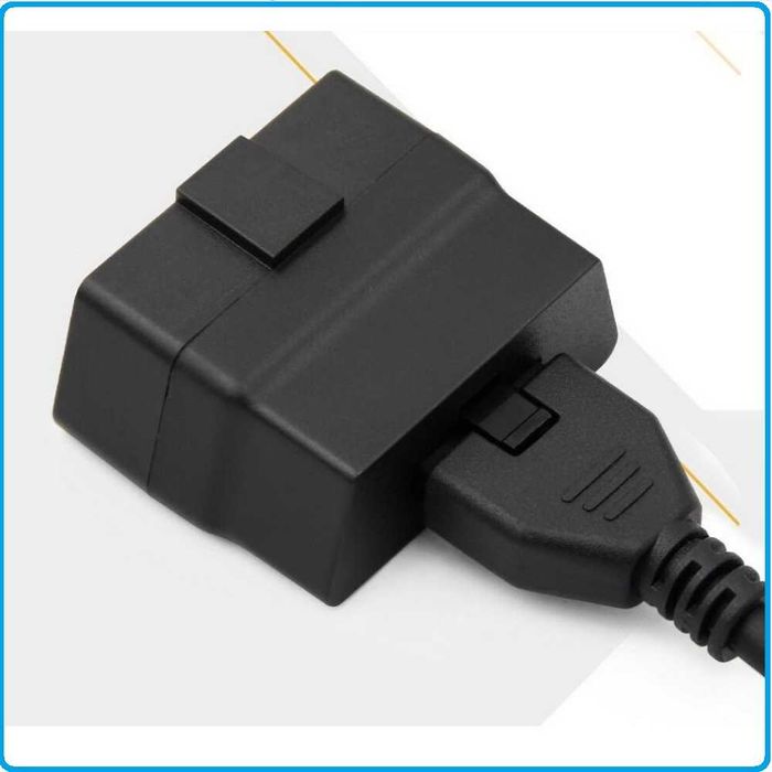 Mini Elm327 USB V1.1 Obd2 Ft232rQ лучше чем ELM 327 v1.5